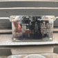 Moteur ventilateur 3HP