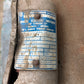Moteur 3HP 115/230V 1 Phase Frame 184T