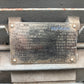 Moteur ventilateur 3HP