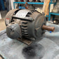 Moteur 5HP - 575V