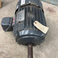 Moteur 10HP US Motors - 575V