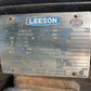 Moteur 10HP - 575V