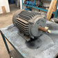 Moteur ventilateur 3HP
