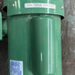 Moteur Westinghouse 1HP 115-230V 1 Phase 1730 RPM