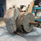 Moteur 3HP 115/230V 1 Phase Frame 184T