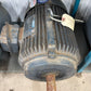 Moteur 10HP - 575V