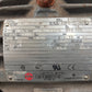 Moteur 5HP - 575V