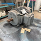 Moteur ventilateur 3HP