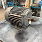Moteur ventilateur 3HP