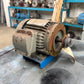 Moteur 1HP - 575V - 3 phases