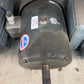 Moteur 7.5HP - 575V