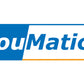 Encan Inventaire BouMatic