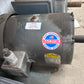 Moteur 7.5HP - 575V
