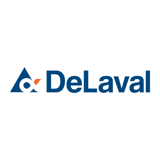 Encan Inventaire DeLaval