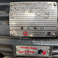 Moteur 10HP US Motors - 575V