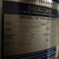 Fre-Heater Modèle D-80 Mueller NEUF