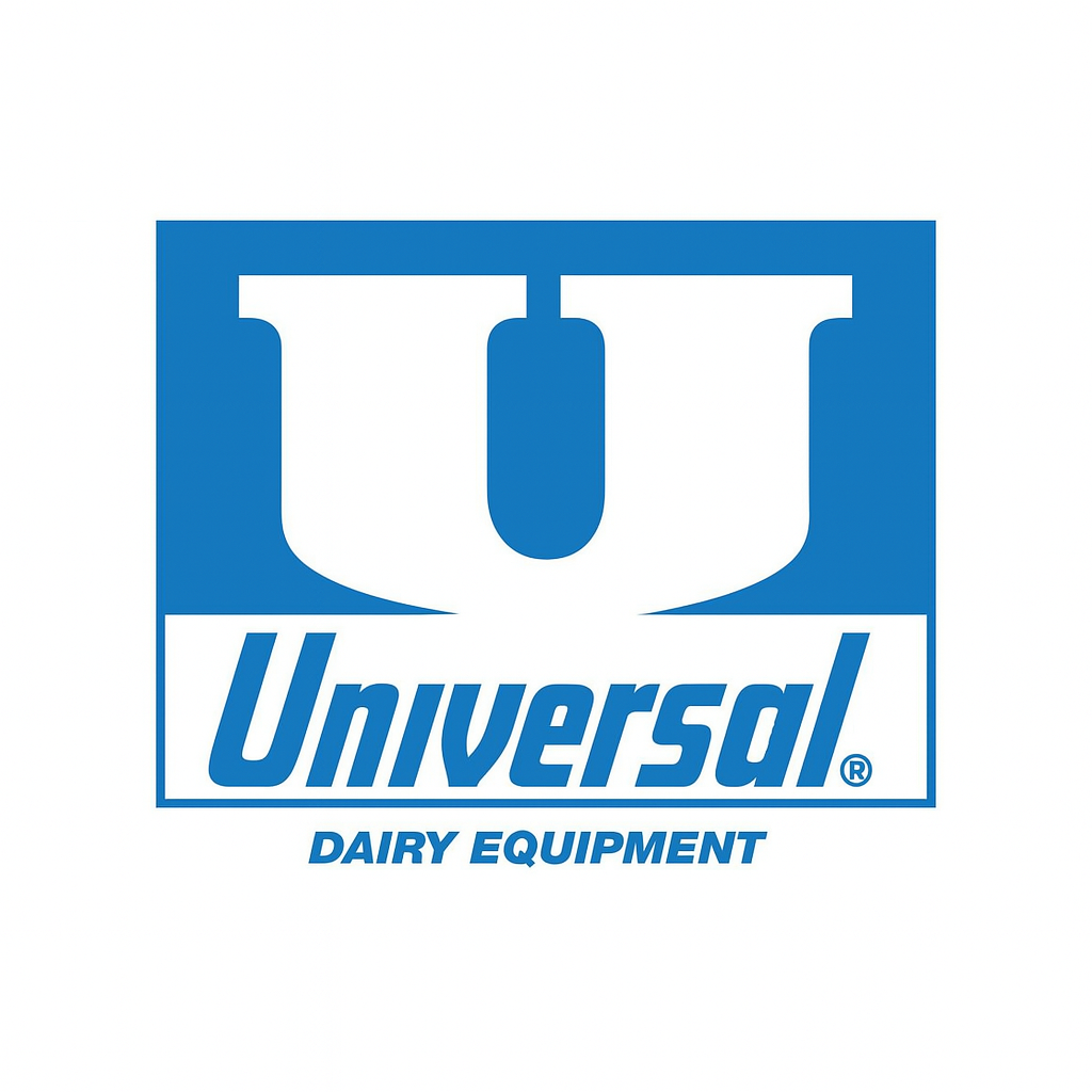 Encan Inventaire Universal