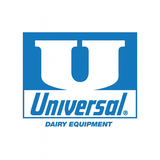 Encan Inventaire Universal