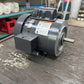Moteur US MOTORS 1/3HP 115-230V 1 Phase, 1725 RPM - Rotation réversible