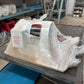 Moteur RELIANCE 1HP 575V 3 Phase, 1740 RPM