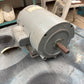 Moteur CENTURY 1/2HP 115-230V 1 Phase, 3450 RPM
