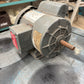 Moteur MARATHON 1/2HP 115-230V 1 Phase, 1725 RPM