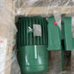 Moteur TECO-Westinghouse 7.5HP 230V 1 Phase, 1800 RPM