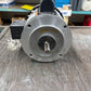 Moteur US MOTORS 1/3HP 115-230V 1 Phase, 1725 RPM - Rotation réversible