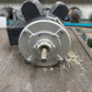 Moteur US MOTORS 1,5HP 115-230V 1 Phase, 3450 RPM - Rotation réversible
