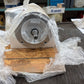 Moteur RELIANCE 1HP 575V 3 Phase, 1740 RPM
