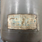 Moteur CENTURY 1/2HP 115-230V 1 Phase, 3450 RPM