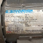 Moteur MARATHON 1/2HP 115-230V 1 Phase, 1725 RPM
