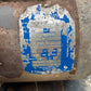 Moteur BALDOR 3/4HP 115-230V 1 Phase, 1725 RPM