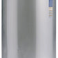 Fre-Heater Modèle D-80 Mueller NEUF