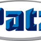 Inventaire PATZ