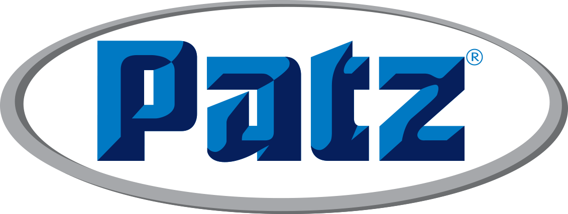 Inventaire PATZ