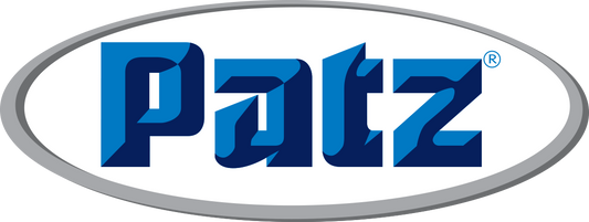 Inventaire PATZ