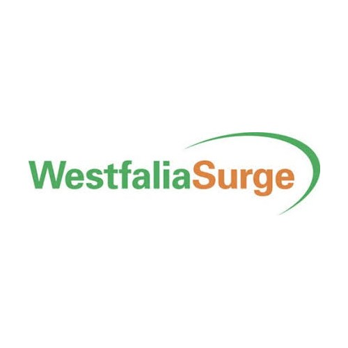 Encan Inventaire Westfalia-Surge